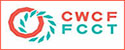 Canadian Worker Co-operative Federation [CWCF]