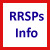 RRSP Information