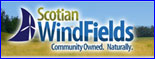 Scotian Wind Fields Inc