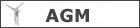 Annual General Meeting