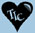TLC Animal Shelter, Digby County