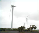 Wind Power